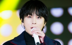 Yong Jun Hyung Highlight Diincar Jadi Pemeran Utama Drama, Netter Ngakak