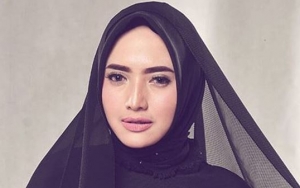 Yulia Mochamad Ngaku Diajak Taaruf Artis Muda, Netter Tanggapi Sinis
