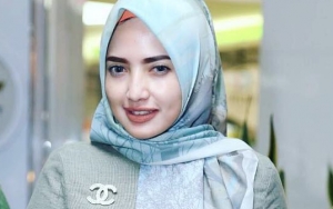 Isu Opick Hingga Ngaku Diajak Taaruf, Yulia Dianggap Sok Cantik Hingga Hobi Pamer Ibadah