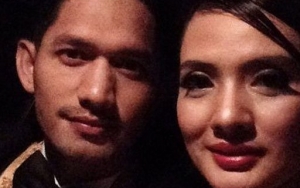 Demi Anak, Ibnu Jamil Jaga Kedekatan dengan Ade Maya Walau Dicerai