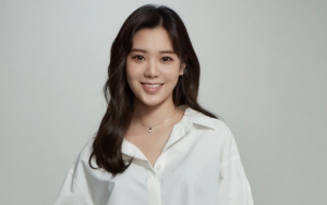 Lulus dari After School, Lizzy Dikonfirmasi Gabung Agensi Oh Yeon Seo Cs