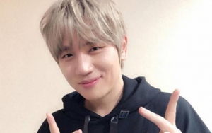 K.Will Takut Dibilang Mirip Kang Daniel, Begini Kata Netter