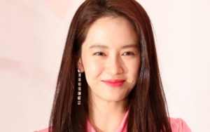 Song Ji Hyo Terpilih Jadi Seleb Paling Ingin Dijumpai Orang di Asia Tenggara, Setuju?