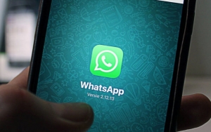 Hati-Hati! Serangan Bom Teks WhatsApp Bisa Buat Ponselmu Lumpuh Seketika