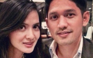 Gugatan Cerai Beredar, Kuasa Hukum Istri Ibnu Jamil: Dapat dari Mana Ya?