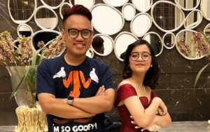 Cinta Hadiri Prom Night, Uya Kuya Pasang Badan Jadi 'Bodyguard'