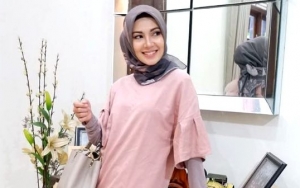 Lama Vakum, Ratna Galih Akhirnya Kembali Bintangi Sinetron