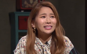JeA BEG Habiskan Hampir Rp 400 Juta Demi Turunkan Berat Badan Usai 'Produce 101'