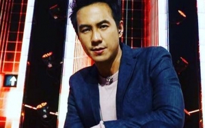 Daniel Mananta Kesal Dicuekin 'Koala', Netter Tulis Komentar Kocak