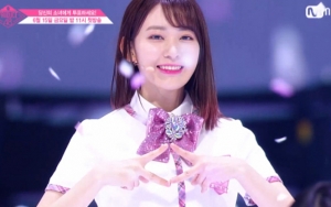 'Produce 48' Debut Lewat 'M!Countdown', Trainee Jepang Banjir Hujatan Netter