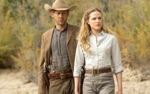 Tampilkan Gajah Hidup, Serial 'Westworld' Dikecam Komunitas Pembela Hak Binatang