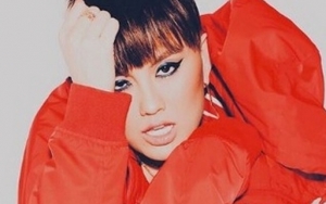 Agnez Mo Beri Pesan ke Teroris Bom Surabaya, Ini Bunyinya!