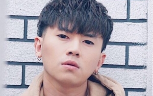 Rafael Tan Pamer Pacar Cantik dan Seksi, Netter: Semoga Langgeng