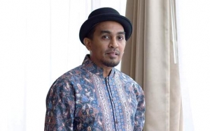 Usai Ledakan Bom di Surabaya, Glenn Fredly Sindir Pengguna Medsos