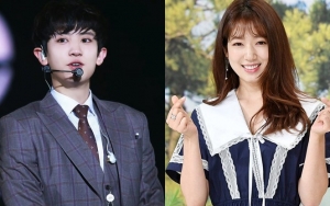 Casting Chanyeol Jadi Adik Park Shin Hye di 'Memories of the Alhambra' Tuai Pro Kontra 