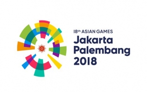 Teror Bom Sepekan Terakhir, Pemerintah Tingkatkan Keamanan Jelang Asian Games 2018