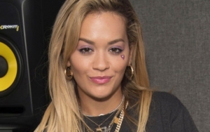 Rita Ora Rilis Single Terbaru, Hayley Kiyoko dan Kehlani Beri Kritikan
