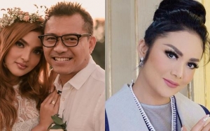Ashanty Datangkan KD ke Wisuda Azriel, Jumlah Karyawan Anang Liburan Bareng Bikin Syok - Topik Pagi