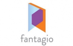 JC Group Lagi-Lagi Pecat CEO, Fantagio Kini Berstatus Agensi Ilegal