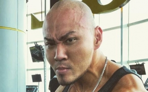 Ikut Mengutuk Bom Surabaya, Unggahan Deddy Corbuzier Bikin Terharu