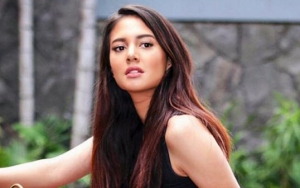 Soal Teror Bom di Surabaya, Aurelie Moeremans: Jangan Mau Diadu Domba