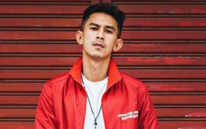 Minta Maaf Soal Kepergok Nge-Vape di Pesawat, Fandy Christian Banjir Pujian