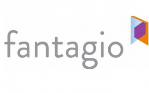 Usai Pecat CEO, Pihak Agensi Fantagio Buka Suara