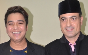 Geram Soal Teror Bom Surabaya, Billy Syahputra: Semoga Pelaku Dikutuk Allah SWT