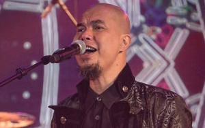 Heboh Tragedi Bom Surabaya, Ahmad Dhani Beri Tanggapan Mengejutkan