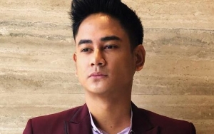 Dwi Andhika Unggah Video Parodi 'Hamil', Ikut Sindir Lucinta Luna?