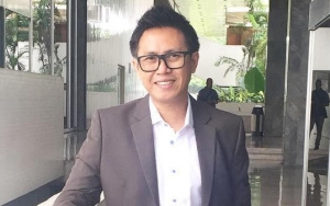 Pelawak Gogon Tutup Usia, Eko Patrio Berduka dan Tulis Doa Ini