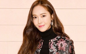 Siap Hadiri Festival Film Cannes, Jessica Pamer Foto-Foto Cantik di Perancis