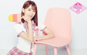 Center 'Produce 48', Miyawaki Sakura Terus Tuai Komentar Nyinyir Netter Korea