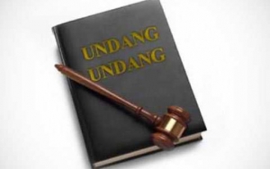  UU Terorisme Tak Kunjung Direvisi, Apa Penyebabnya?