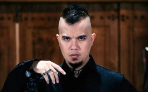 Ahmad Dhani Mengaku Siap Terima Putusan Hakim, Netter Tak Sabar