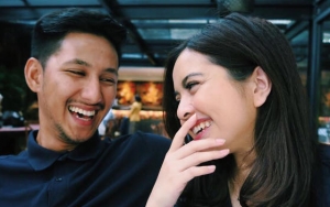 Akhirnya Lulus S2, Tasya Kamila Didoakan Segera Nikah dengan Kekasih