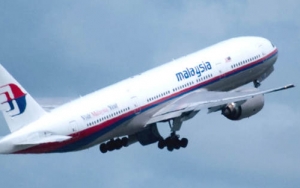 Sempat Terbang di Atas Kampung Halaman, Pilot MH370 Disebut Sengaja Jatuhkan Pesawat
