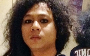 Temukan Pengganti Andre Taulany, Stinky Resmi Gaet Yoda 'Idol' Jadi Vokalis