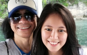 Kakak Benarkan Pemeriksaan di Singapura, Abdee Negara Sudah Talak Sejak 2013?