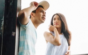 Jadi Ngetren dan Viral, Pose Tengkurap Raditya Dika Banyak Ditiru Penggemar