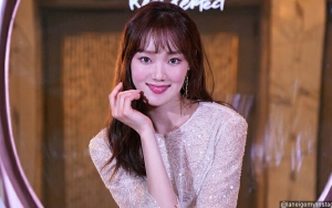 Ikut Audisi di 'About Time', Akting Lee Sung Kyung Jadi Aktris Musikal Tuai Pujian