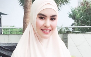 Kartika Putri Tulis Tanggapan Soal Teror Bom Surabaya, Netter Ribut