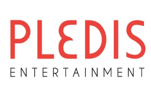 Rajin Kirim Trainee ke 'Produce 101', Pledis Dicap Tak Becus Jadi Agensi