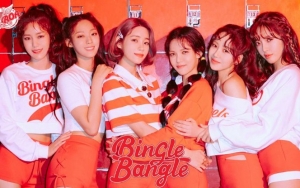 AOA Segera Comeback Usung Title Track 'Bingle Bangle', Netter Nyinyir Singgung Choa