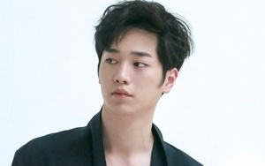 Perankan Dua Karakter, Ini Alasan Seo Kang Joon Terima Tawaran 'Are You Human Too?'