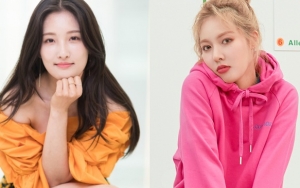 Buka-Bukaan, Jihyun Eks-4Minute Akui Sempat Kecewa Pada HyunA
