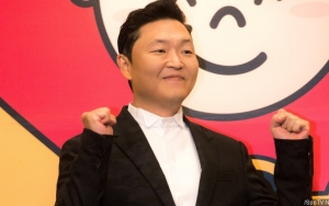 Kontrak Berakhir Setelah 8 Tahun, PSY Pilih Hengkang dari YG