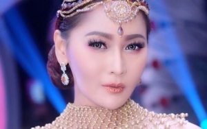 Wow Inul Daratista Janji Akan Bagi THR Lebaran untuk Netizen, Kapan?