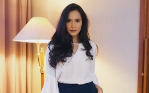 Diajak Taaruf, Syarat Melamar yang Diminta Pevita Pearce Bikin Netter Heboh