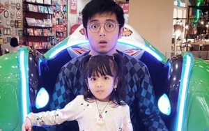 Status 'Duren', Nicky Tirta Mulai Banyak Dilirik 
